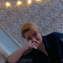   ,   , 45 ,     