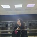 ���������� �����, ���� ������� �����, 49 ���, ������������ ��� c�������� ���������