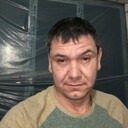 ���������� ������, ���� ������� �����, 43 ����, ������������ ��� ������, ����� � ���������