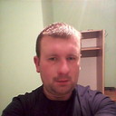  ,   , 42 ,   ,   , c , 