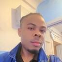 ���������� Biddeford, ���� ������� Arsene, 27 ���, ������������ ��� ������, ����� � ���������, c�������� ���������, ���������