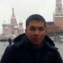 ���������� ����, ���� ������� �����, 35 ���, ������������ ��� ������, ����� � ���������