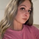  ,   Ksenia, 28 ,   c 