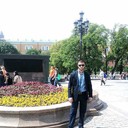  ,   , 32 ,   ,   , c 