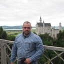 ���������� ���������, ���� ������� �������, 50 ���, ������������ ��� ����� � ���������, c�������� ���������