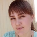  ,   , 25 ,   c 