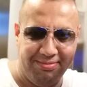  ,   Nurissimo, 38 ,     , c 