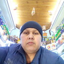  ,   , 48 ,   ,   
