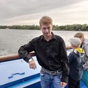  ,   , 22 ,     , c 