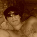  ,   Solaron, 42 ,     , c 