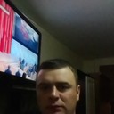 ���������� ������, ���� ������� �������, 43 ����, ������������ ��� ������, ����� � ���������, c�������� ���������