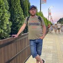 ���������� �������������, ���� ������� ����, 40 ���, ������������ ��� ������, ����� � ���������, c�������� ���������