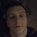 ���������� ������������, ���� ������� Evgeniy, 33 ����, ������������ ��� ������, ����� � ���������, c�������� ���������