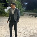 ���������� ������, ���� ������� �����, 29 ���, ������������ ��� ������, ����� � ���������