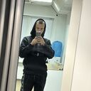  ,   , 27 ,   ,   
