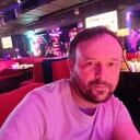  -,   , 44 ,   ,   , c 