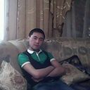 ���������� ���������, ���� ������� Mansur, 36 ���, ������������ ��� ������, ���������