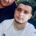  ,   , 24 ,   