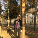 ���������� ����, ���� ������� ����, 51 ���, ������������ ��� ������, ����� � ���������, c�������� ���������