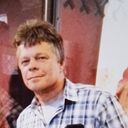  ,   , 62 ,     , 