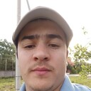  -,   , 28 ,   ,   , c 