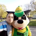 ���������� ���������, ���� ������� �������, 33 ����, ������������ ��� ������, ����� � ���������, c�������� ���������