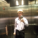  ,   , 33 ,   