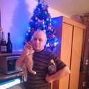 ���������� ������-��-����, ���� ������� ����, 52 ����, ������������ ��� ������, ����� � ���������, c�������� ���������