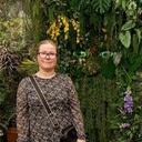 ���������� �����-���������, ���� ������� �������, 34 ����, ������������ ��� ������, ����� � ���������, ���������