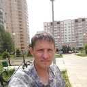  ,   , 47 ,     , c 