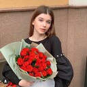 ���������� ����, ���� ������� Katysha, 23 ����, ������������ ��� ������, ����� � ���������, c�������� ���������