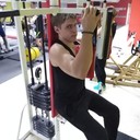 ���������� �������, ���� ����� ����, 25 ���, ������������ ��� ����� � ���������, c�������� ���������