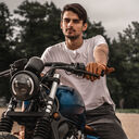 ���������� �����-���������, ���� ������� �����, 45 ���, ������������ ��� ������, ����� � ���������