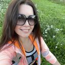  ,   Olya, 37 ,   c 