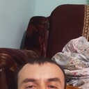 ���������� ������ �����, ���� ������� ���, 39 ���, ������������ ��� ���������