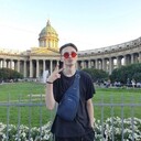 ���������� �����-���������, ���� ����� �����, 23 ����, ������������ ��� ������, ����� � ���������