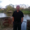 ���������� �����������, ���� ������� ����, 52 ����, ������������ ��� ������, ����� � ���������, c�������� ���������