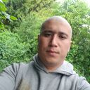 ���������� �����-���������, ���� ������� �����, 33 ����, ������������ ��� ������, ����� � ���������