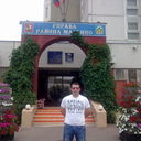 ���������� ������, ���� ������� Artyom �����, 39 ���, ������������ ��� ������, ����� � ���������, c�������� ���������