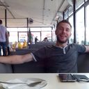 ���������� ����, ���� ������� ������, 47 ���, ������������ ��� ������, ���������