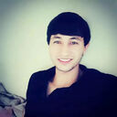 ���������� ������, ���� ������� Muhsin S, 28 ���, ������������ ��� ������, ����� � ���������