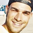 ���������� ���������, ���� ������� Roman, 26 ���, ������������ ��� ������, ����� � ���������