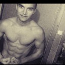 ���������� ����, ���� ������� ������, 33 ����, ������������ ��� ������, ����� � ���������, c�������� ���������