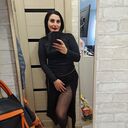  ,   , 36 ,     , c 