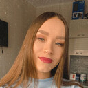   ,   , 25 ,   