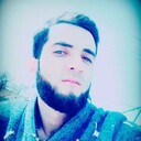  -,   , 30 ,   ,   