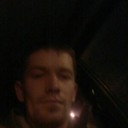  ,   , 36 ,   ,   , c 