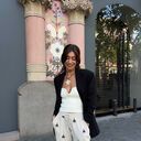  ,   , 30 ,   c 