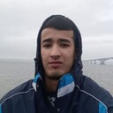  --,   , 24 ,   ,   
