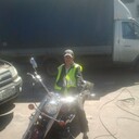 ���������� �����-���������, ���� ������� �������, 44 ����, ������������ ��� ������, ����� � ���������, c�������� ���������